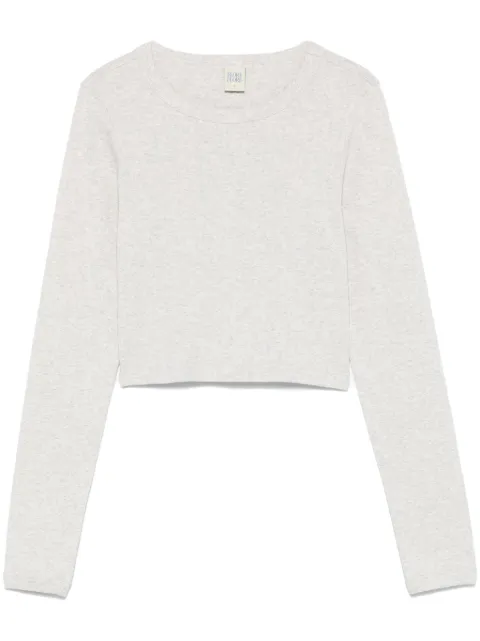 FLORE FLORE Max T-shirt