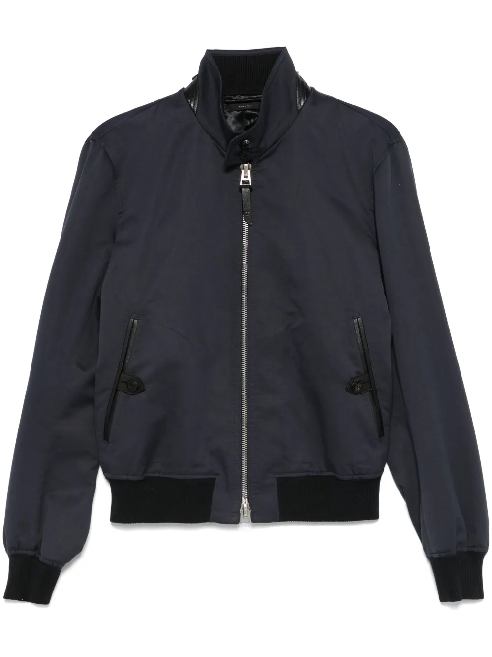TOM FORD Jack Blauw