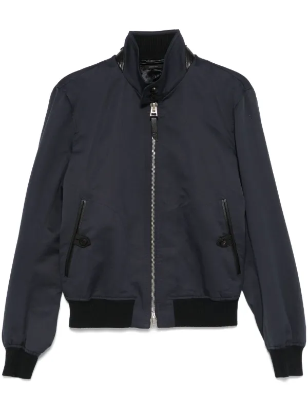 ジャケット TOM FORD JACKET (GI2994FAX1194 IG052) 28002409_57784520_600.jpg