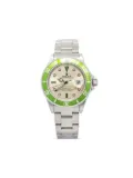 Rolex pre-owned Submariner 40mm - Neutrals