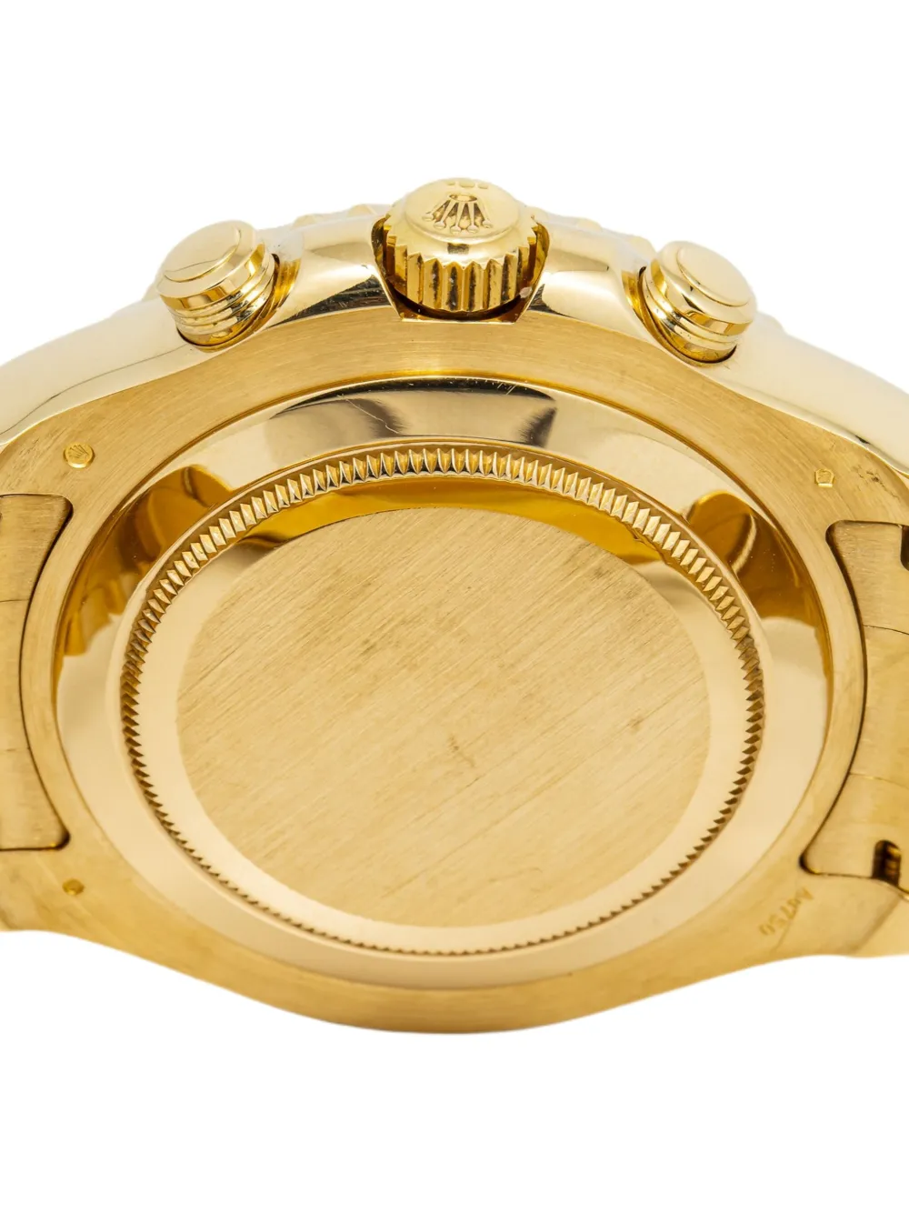 Rolex Orologio Yacht-Master II 44mm Pre-owned | Image 5
