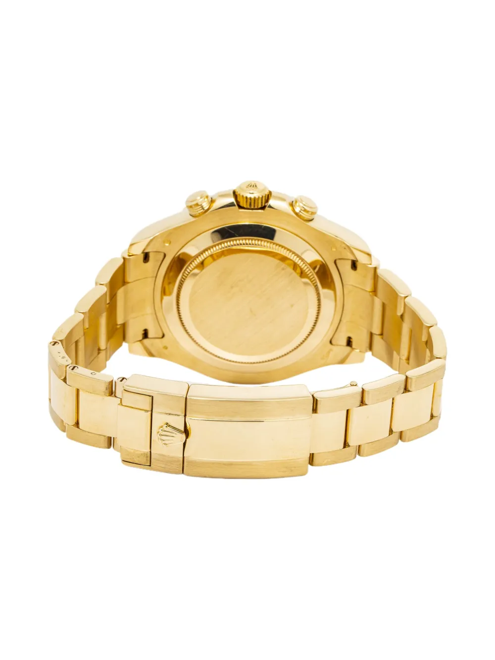 Rolex Orologio Yacht-Master II 44mm Pre-owned | Pre-owned | Image 4