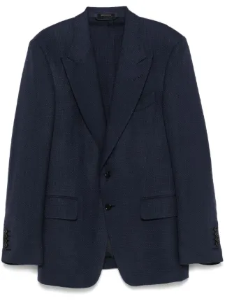 TOM FORD