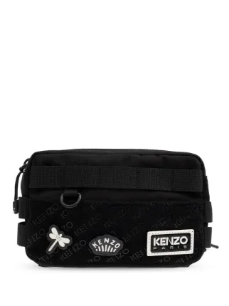 Kenzo