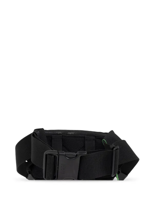 KENZO JUNGLE ケンゾー ウール ジャケット 紐ベルト KENZO(ケンゾー)のSmall Reversible Beltの通販｜PALETTE art