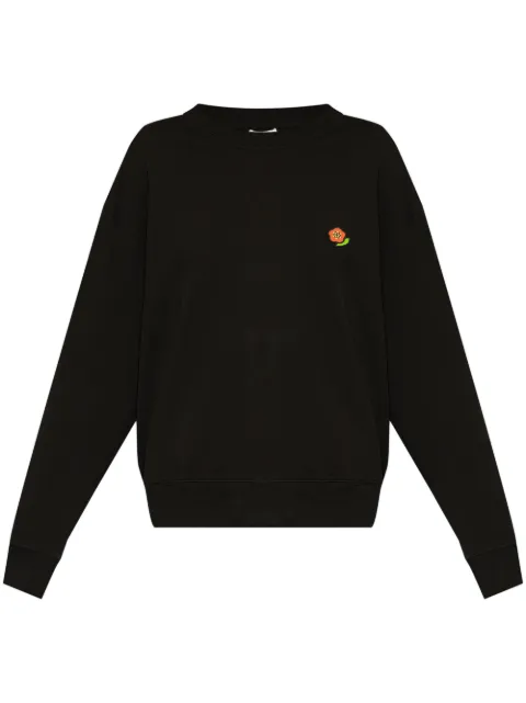 Kenzo Boke Flower sweatshirt
