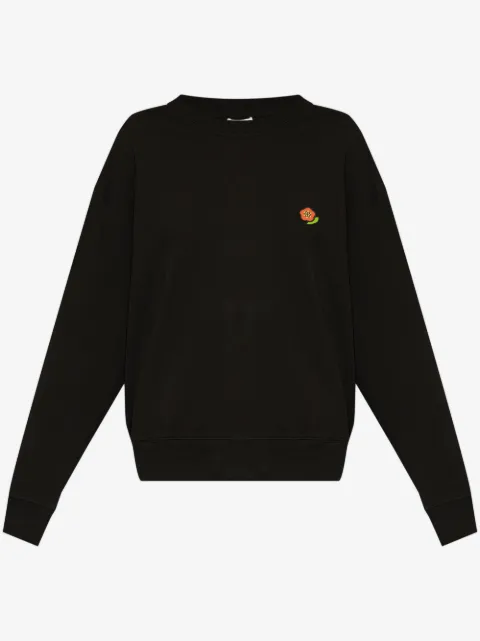 Kenzo sudadera Boke Flower