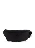 Diesel D-Pack belt bag - Black