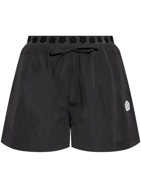 Kenzo shorts Boke Flower 2.0