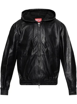 Diesel