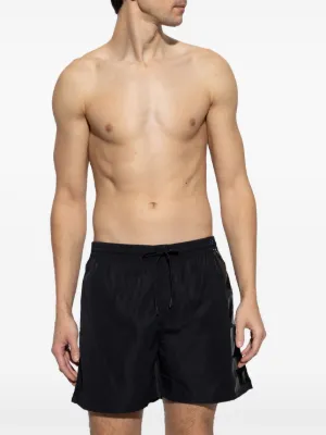 DIESEL BMBX-sandynew Men's Swim Trunks, 900-0kaxp