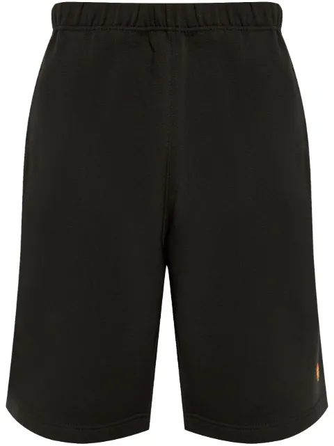 Kenzo shorts Boke Flower