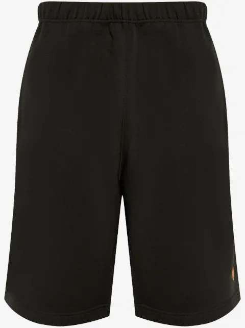 Kenzo Boke Flower shorts 