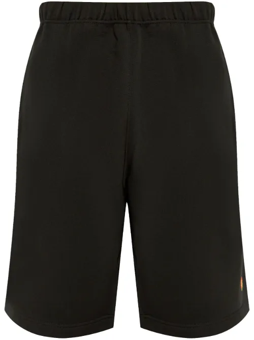 Kenzo short Boke Flower - Noir - Kenzo - Modalova