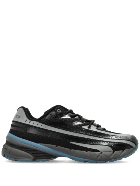 Diesel tenis D-Airspeed