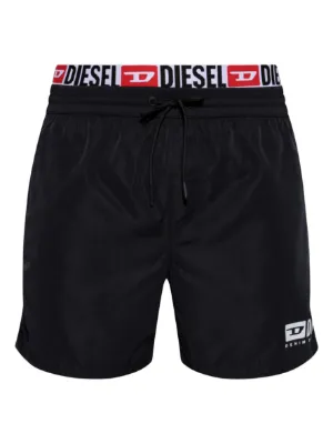 Diesel（ディーゼル）スイムウェア - FARFETCH