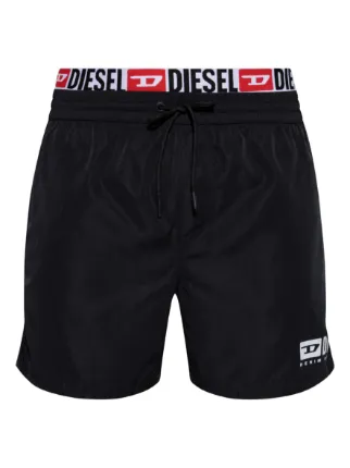 Diesel