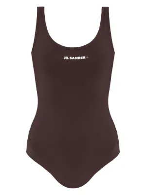 Jil Sander Swimwear for Women | FARFETCH US