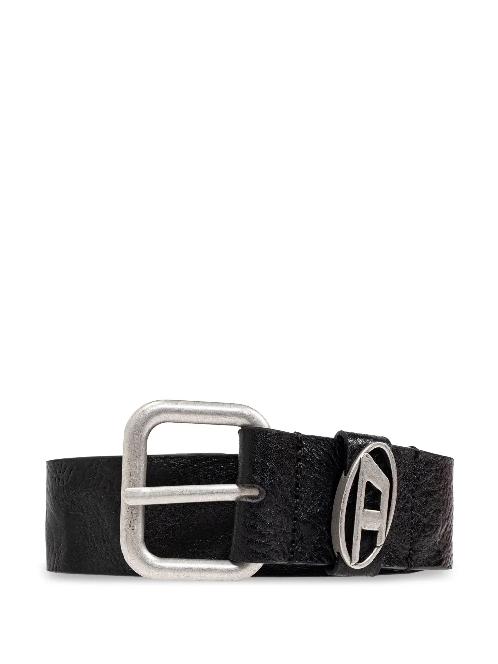 Diesel B-1DR belt