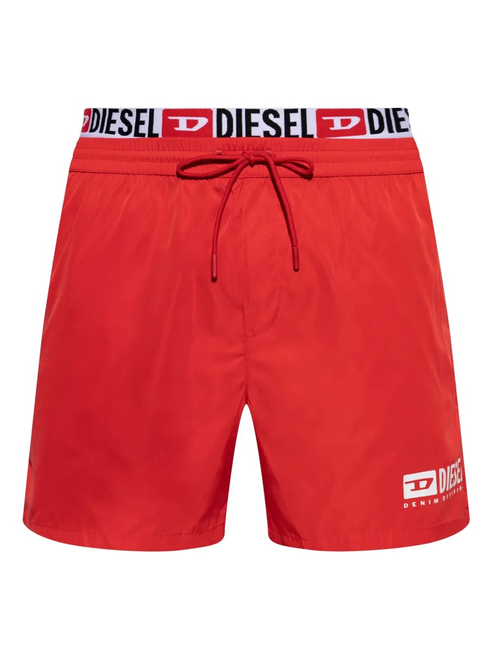 Visper-41-D-Core swim shorts