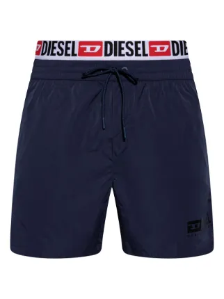 Diesel