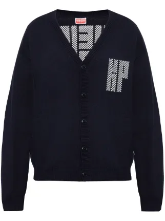 Kenzo