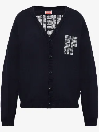 Kenzo
