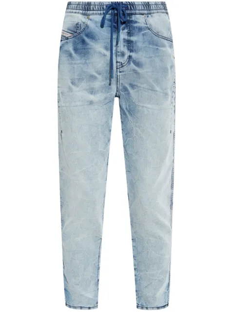 Diesel 2041 D-Fayza jeans 