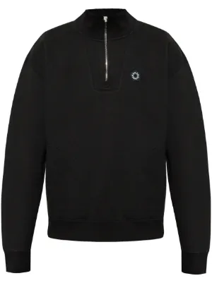 KENZO（ケンゾー）スウェットシャツ - FARFETCH