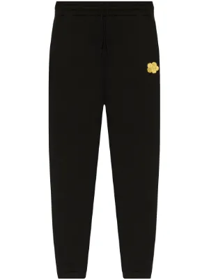 Kenzo Sweatpants for Women - Shop on FARFETCH