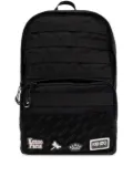 Kenzo Jungle backpack - Black