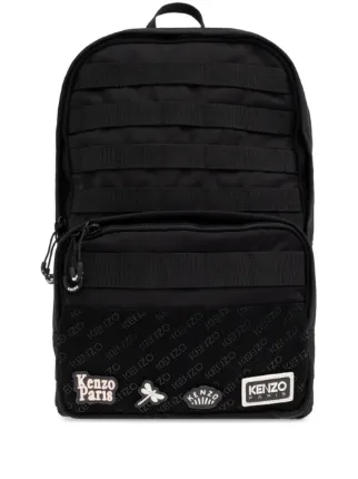 Kenzo