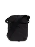 Diesel D-Pack X cross body bag - Black