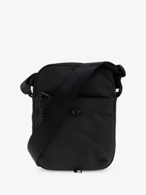 Diesel D-Pack X cross body bag