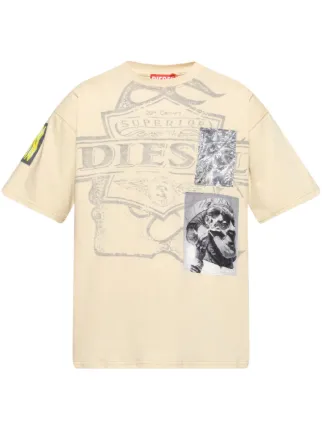 Diesel