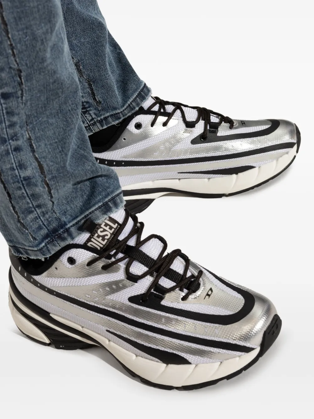 D-Airspeed sneakers