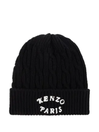 Kenzo