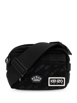 Kenzo for Men - Designer Clothing - Farfetch Kenzo for Men - Designer Clothing - Farfetch