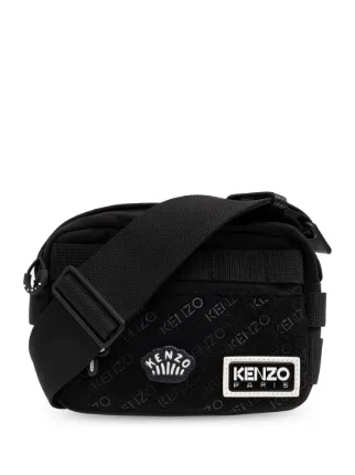 Kenzo