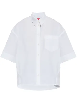 Kenzo