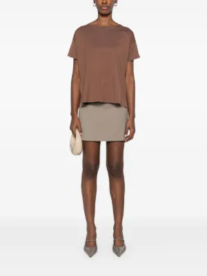 LouLou de Saison T-Shirts & Jersey Shirts for Women - Shop