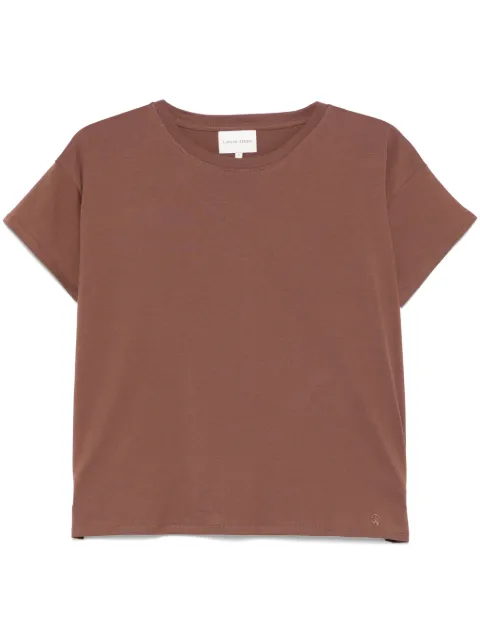 LouLou de Saison playera Basiluzzo