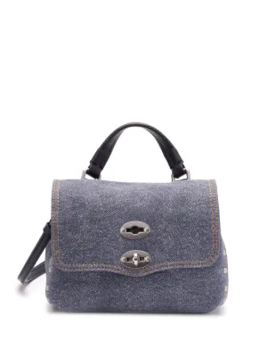 Zanellato Bags for Women - Shop on FARFETCH Zanellato Bags for Women - Shop on FARFETCH