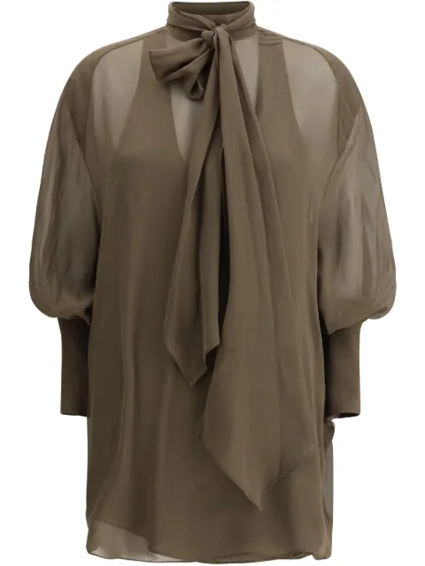 SA SU PHI Andrea dress