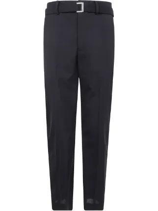 sacai