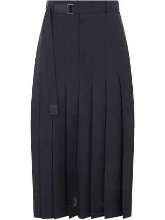 sacai