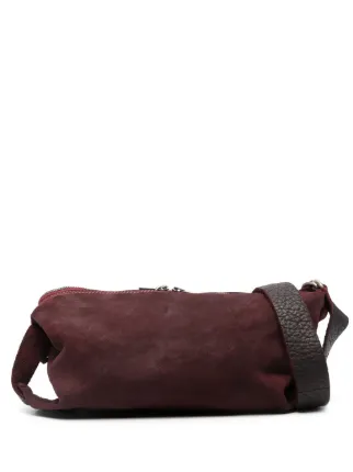 Guidi