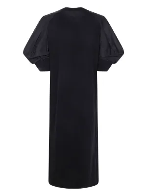 sacai(サカイ)ワンピース・ドレス - FARFETCH sacai(サカイ)ワンピース・ドレス - FARFETCH