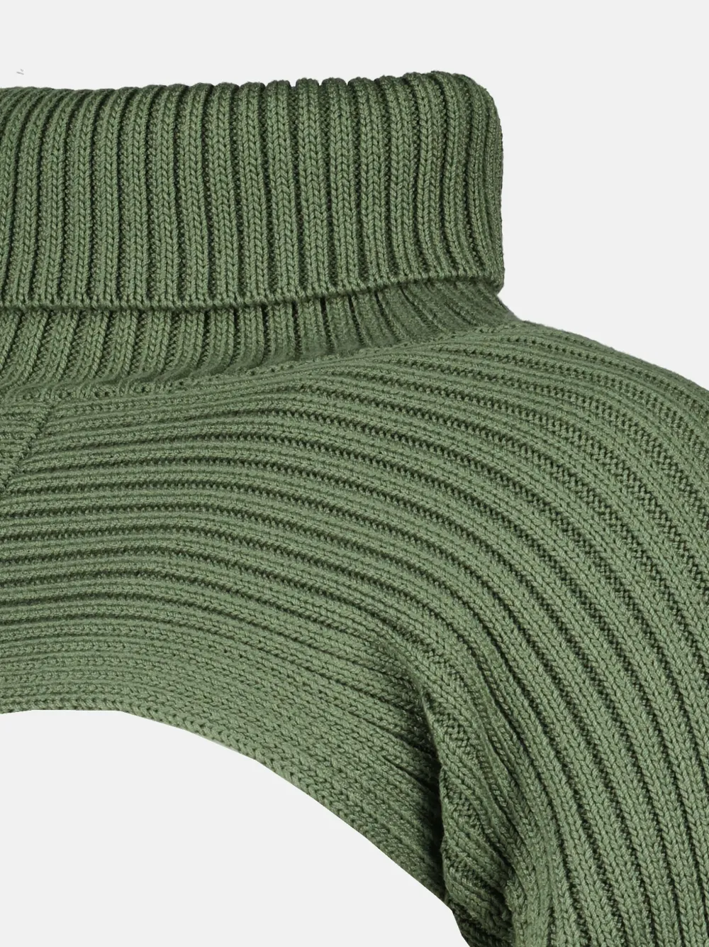 IRO Coltrui Groen