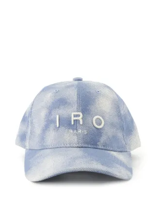 IRO